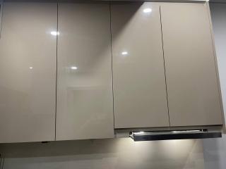 36 club st residence - Singapura - 2