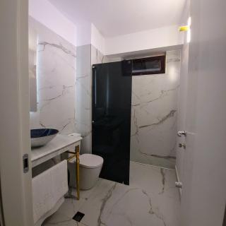 Apartament cu terasă - Bucarest - 6