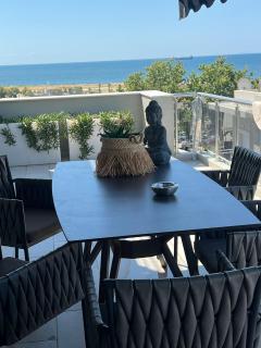 Sea View Residence by MD - Alexandroupoli - 4