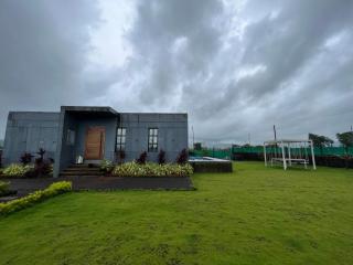 Lapauz luxury farmhouse - 8