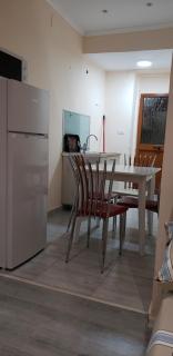 Tony's nest - Tirana - 0