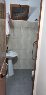 Tony's nest - Tirana - 1