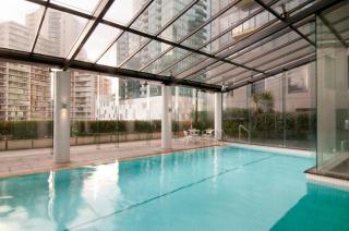 A Cozy 2BR Apt Near Crown Sleeps 6 FREE Parking - Melbourne - 8