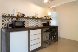 CASA MIRA - Orosei - 8