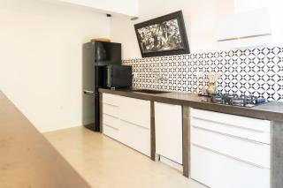 CASA MIRA - 7