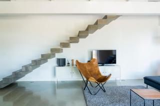 CASA MIRA - Orosei - 5