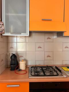 Casa Vacanze Sant'Orsola - Trinità d'Agultu e Vignola - 3