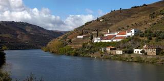 Quinta de la Rosa - Pinhão - 0