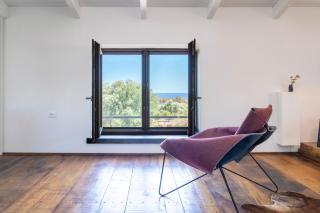 CASA MIRA - Orosei - 2