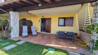 Casa Angy - 8