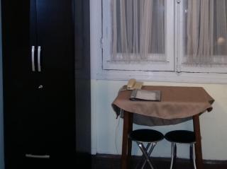 Hotel Uruguay - Montevideo - 7