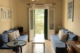 Kioni Apartments - 2