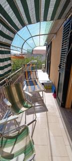 Casa Angela - Valledoria - 1