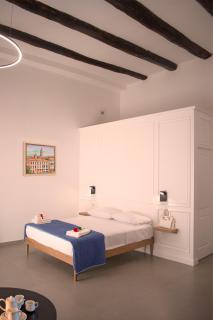 Relais Don Pedro de Toledo - 1