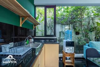 Casa Kirala by Bukit Vista - Uluwatu - 8