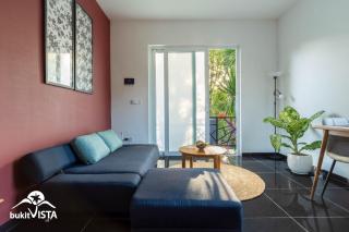 Casa Kirala by Bukit Vista - Uluwatu - 6