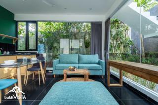 Casa Kirala by Bukit Vista - Uluwatu - 5