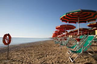 Appartamento sul mare da Antonio - 1