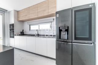 Villa Coral deluxe oasis by OYOOSTAYS - Torrevieja - 4