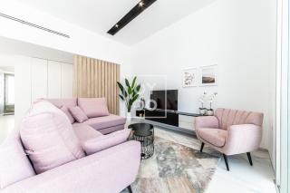 Villa Coral deluxe oasis by OYOOSTAYS - Torrevieja - 6