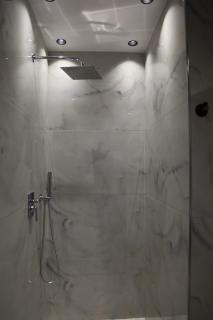 Twilight World Apartments - 1