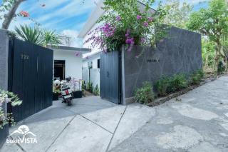 Casa Kirala by Bukit Vista - 7