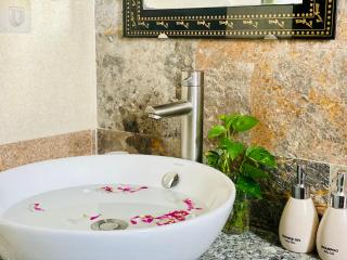 Rice River Villa - Hoi An - Hoi An - 7
