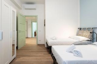 A Casa di Nani - Verona - 9