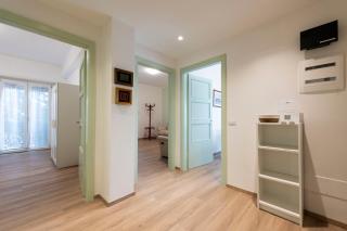A Casa di Nani - Verona - 8