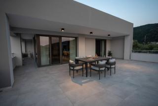 N & M Suites - Igoumenitsa - 4