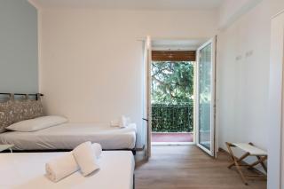 A Casa di Nani - Verona - 2