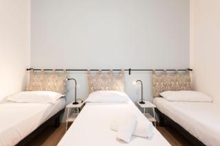 A Casa di Nani - Verona - 1