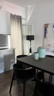 Sea View Residence by MD - Alexandroupoli - 5
