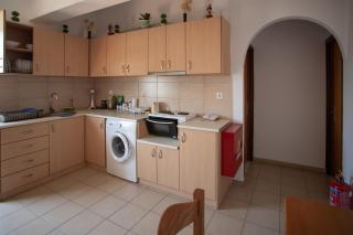 Star Sianna Village Rooms to let - Siána - 8