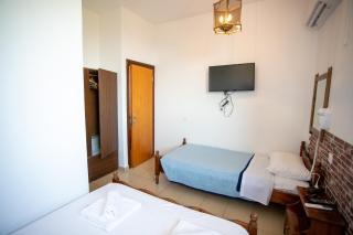 Star Sianna Village Rooms to let - Siána - 2