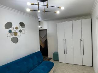 Комиссарова 28 - Karagandá - 6