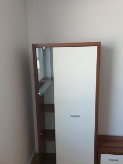 Apartament Osiedle Górna Droga Ursus - Warszawa - 3