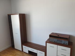 Apartament Osiedle Górna Droga Ursus - Warszawa - 2