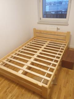 Apartament Osiedle Górna Droga Ursus - Warszawa - 1