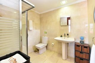 Villa Gran Canaria Specialodges - Salobre - 6