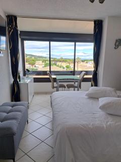 Naturistecapdagde APHRODITE - 5