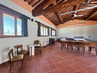Croce di mezzo - Montalcino - 9