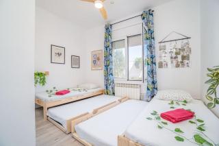 MBII- Paradise Empordà with HEATED little SWIMING-POOL-VERY QUITE PLACE - 4