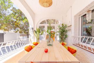 MBII- Paradise Empordà with HEATED little SWIMING-POOL-VERY QUITE PLACE - 5