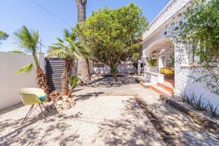 MBII- Paradise Empordà with HEATED little SWIMING-POOL-VERY QUITE PLACE - 8