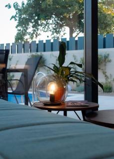 Villa Mara by IstriaLux - 4