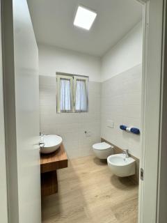 Condominio Gaia - Tortoreto Lido - 4
