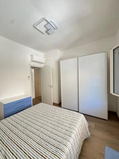 Condominio Gaia - Tortoreto Lido - 3