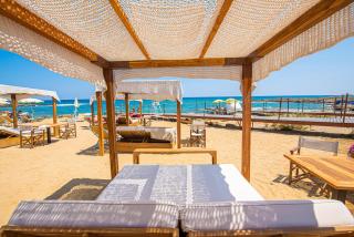 Pietrablu Resort & Spa - CDSHotels - 0
