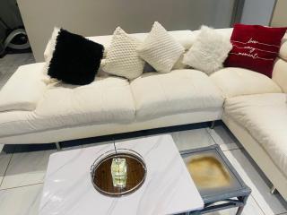 Newlands Comfortable Abode - Johannesburg - 9